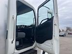 Used 2020 Hino 268A Single Cab Box Truck for sale #41525 - photo 20