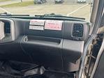Used 2020 Hino 268A Single Cab Box Truck for sale #41525 - photo 21