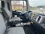 Used 2020 Hino 268A Single Cab Box Truck for sale #41525 - photo 22