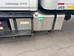 Used 2020 Hino 268A Single Cab Box Truck for sale #41525 - photo 25