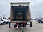 Used 2020 Hino 268A Single Cab Box Truck for sale #41525 - photo 9