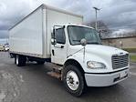Used 2020 Freightliner M2 106 Conventional Cab Box Truck for sale #41532 - photo 1