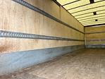 Used 2020 Freightliner M2 106 Conventional Cab Box Truck for sale #41532 - photo 11