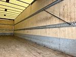 Used 2020 Freightliner M2 106 Conventional Cab Box Truck for sale #41532 - photo 12