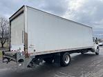 Used 2020 Freightliner M2 106 Conventional Cab Box Truck for sale #41532 - photo 13
