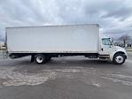 Used 2020 Freightliner M2 106 Conventional Cab Box Truck for sale #41532 - photo 15