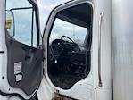 Used 2020 Freightliner M2 106 Conventional Cab Box Truck for sale #41532 - photo 16