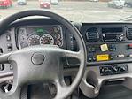 Used 2020 Freightliner M2 106 Conventional Cab Box Truck for sale #41532 - photo 18