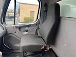 Used 2020 Freightliner M2 106 Conventional Cab Box Truck for sale #41532 - photo 19