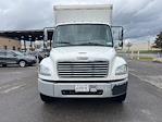 Used 2020 Freightliner M2 106 Conventional Cab Box Truck for sale #41532 - photo 2