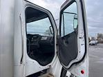 Used 2020 Freightliner M2 106 Conventional Cab Box Truck for sale #41532 - photo 20