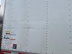 Used 2020 Freightliner M2 106 Conventional Cab Box Truck for sale #41532 - photo 28