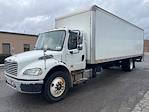 Used 2020 Freightliner M2 106 Conventional Cab Box Truck for sale #41532 - photo 3