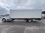 Used 2020 Freightliner M2 106 Conventional Cab Box Truck for sale #41532 - photo 4