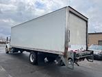 Used 2020 Freightliner M2 106 Conventional Cab Box Truck for sale #41532 - photo 6