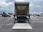 Used 2020 Freightliner M2 106 Conventional Cab Box Truck for sale #41532 - photo 9