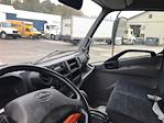 Used 2020 Hino 195 Single Cab Box Truck for sale #41534 - photo 16