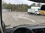 Used 2020 Hino 195 Single Cab Box Truck for sale #41534 - photo 17