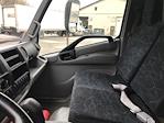Used 2020 Hino 195 Single Cab Box Truck for sale #41534 - photo 18