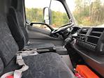 Used 2020 Hino 195 Single Cab Box Truck for sale #41534 - photo 21