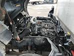 Used 2020 Hino 195 Single Cab Box Truck for sale #41534 - photo 23