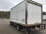 Used 2020 Hino 195 Single Cab Box Truck for sale #41534 - photo 6