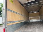 Used 2020 Hino 268A Single Cab Box Truck with Liftgate for sale #41546 - photo 11