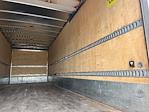 Used 2020 Hino 268A Single Cab Box Truck with Liftgate for sale #41546 - photo 12