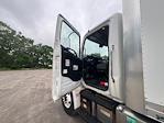 Used 2020 Hino 268A Single Cab Box Truck with Liftgate for sale #41546 - photo 16