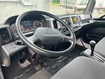 Used 2020 Hino 268A Single Cab Box Truck with Liftgate for sale #41546 - photo 18