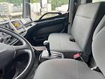 Used 2020 Hino 268A Single Cab Box Truck with Liftgate for sale #41546 - photo 19