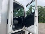 Used 2020 Hino 268A Single Cab Box Truck with Liftgate for sale #41546 - photo 20