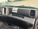 Used 2020 Hino 268A Single Cab Box Truck with Liftgate for sale #41546 - photo 21