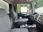 Used 2020 Hino 268A Single Cab Box Truck with Liftgate for sale #41546 - photo 22