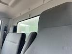 Used 2020 Hino 268A Single Cab Box Truck with Liftgate for sale #41546 - photo 25