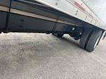 Used 2020 Hino 268A Single Cab Box Truck with Liftgate for sale #41546 - photo 5