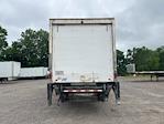 Used 2020 Hino 268A Single Cab Box Truck with Liftgate for sale #41546 - photo 7