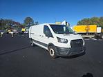 Used 2021 Ford Transit 250 Low Roof Empty Cargo Van for sale #415515 - photo 1