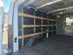Used 2021 Ford Transit 250 Low Roof Empty Cargo Van for sale #415515 - photo 10