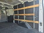 Used 2021 Ford Transit 250 Low Roof Empty Cargo Van for sale #415515 - photo 11