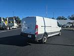 Used 2021 Ford Transit 250 Low Roof Empty Cargo Van for sale #415515 - photo 12