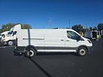 Used 2021 Ford Transit 250 Low Roof Empty Cargo Van for sale #415515 - photo 14