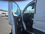 Used 2021 Ford Transit 250 Low Roof Empty Cargo Van for sale #415515 - photo 15