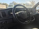Used 2021 Ford Transit 250 Low Roof Empty Cargo Van for sale #415515 - photo 16