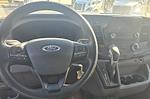 Used 2021 Ford Transit 250 Low Roof Empty Cargo Van for sale #415515 - photo 17