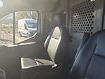 Used 2021 Ford Transit 250 Low Roof Empty Cargo Van for sale #415515 - photo 18