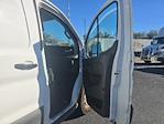Used 2021 Ford Transit 250 Low Roof Empty Cargo Van for sale #415515 - photo 19