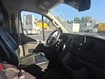 Used 2021 Ford Transit 250 Low Roof Empty Cargo Van for sale #415515 - photo 21