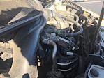 Used 2021 Ford Transit 250 Low Roof Empty Cargo Van for sale #415515 - photo 22