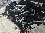Used 2021 Ford Transit 250 Low Roof Empty Cargo Van for sale #415515 - photo 23
